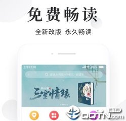 华人和菲律宾人如何领结婚证，有结婚证后可以入籍菲律宾吗？_菲律宾签证网